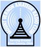 Mount Vernon Amateur Radio Club